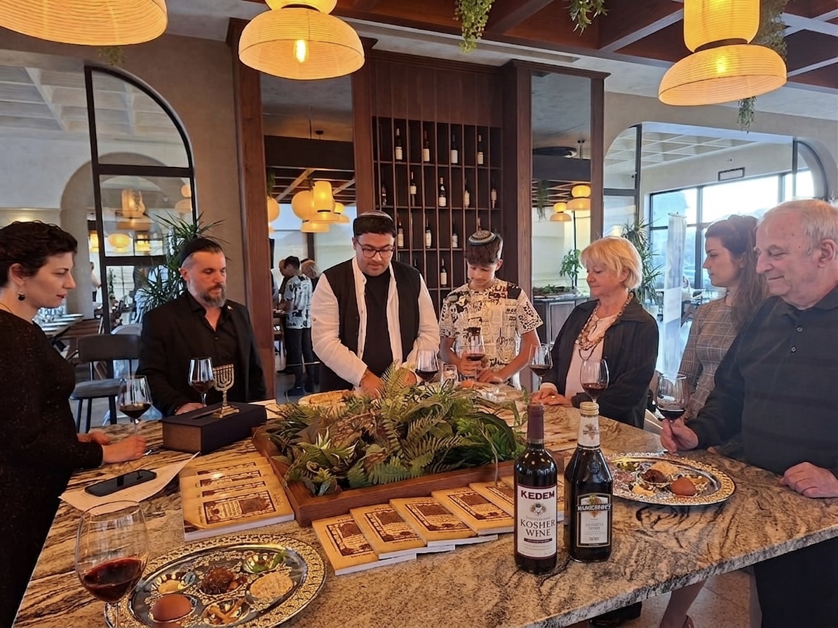 Praznici i tradicija